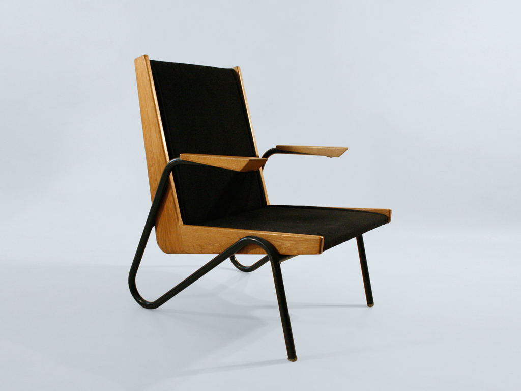 meubles design allemand